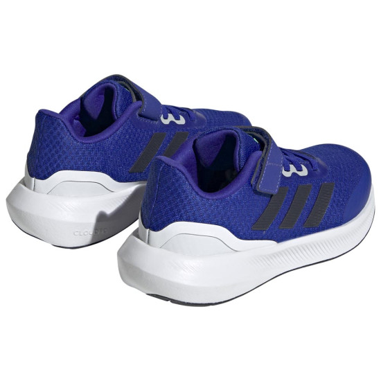 Adidas Runfalcon 3.0 EL K